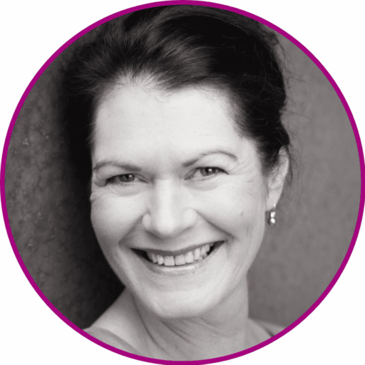 Marisa Reichwald- Heilpraktikerin-Körpertherapie-Faszientherapie-Hamburg