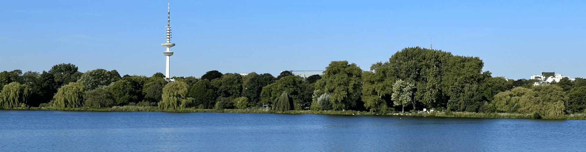 emdr-therapie-hamburg-fernsehturm-traumatherapie